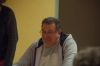 Filename=theatre042.jpg
Filesize=40KB
Dimensions=903x600
Date added=Mar 03, 2017 theatre042.jpg