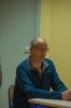 Filename=theatre047.jpg
Filesize=29KB
Dimensions=399x600
Date added=Mar 03, 2017 theatre047.jpg