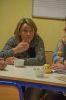 Filename=theatre053.jpg
Filesize=44KB
Dimensions=399x600
Date added=Mar 03, 2017 theatre053.jpg