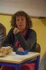 Filename=theatre054.jpg
Filesize=45KB
Dimensions=399x600
Date added=Mar 03, 2017 theatre054.jpg