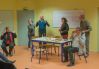 Filename=theatre063.jpg
Filesize=67KB
Dimensions=863x600
Date added=Mar 03, 2017 theatre063.jpg