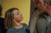 Filename=theatre065.jpg
Filesize=59KB
Dimensions=903x600
Date added=Mar 03, 2017 theatre065.jpg