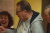 Filename=theatre066.jpg
Filesize=60KB
Dimensions=903x600
Date added=Mar 03, 2017 theatre066.jpg