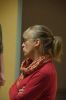 Filename=theatre074.jpg
Filesize=36KB
Dimensions=399x600
Date added=Mar 03, 2017 theatre074.jpg
