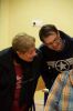 Filename=theatre082.jpg
Filesize=43KB
Dimensions=399x600
Date added=Mar 03, 2017 theatre082.jpg