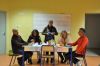 Filename=theatre_0102014.jpg
Filesize=104KB
Dimensions=903x600
Date added=Mar 03, 2017 theatre_0102014.jpg