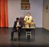 Filename=theatre_1830001.jpg
Filesize=84KB
Dimensions=614x600
Date added=Mar 20, 2023 theatre_1830001.jpg