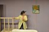 Filename=theatre_1830003.jpg
Filesize=124KB
Dimensions=800x531
Date added=Mar 20, 2023 theatre_1830003.jpg