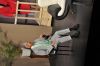 Filename=theatre_1830004.jpg
Filesize=116KB
Dimensions=600x399
Date added=Mar 20, 2023 theatre_1830004.jpg
