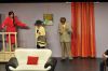 Filename=theatre_1830005.jpg
Filesize=149KB
Dimensions=800x531
Date added=Mar 20, 2023 theatre_1830005.jpg
