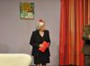 Filename=theatre_1830006.jpg
Filesize=94KB
Dimensions=800x597
Date added=Mar 20, 2023 theatre_1830006.jpg