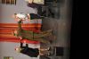 Filename=theatre_1830007.jpg
Filesize=110KB
Dimensions=600x399
Date added=Mar 20, 2023 theatre_1830007.jpg