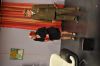 Filename=theatre_1830008.jpg
Filesize=113KB
Dimensions=600x399
Date added=Mar 20, 2023 theatre_1830008.jpg