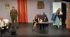 Filename=theatre_1830011.jpg
Filesize=86KB
Dimensions=800x431
Date added=Mar 20, 2023 theatre_1830011.jpg