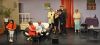 Filename=theatre_1830013.jpg
Filesize=84KB
Dimensions=800x366
Date added=Mar 20, 2023 theatre_1830013.jpg