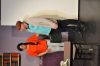 theatre_1830014.jpg