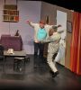 theatre_1830015.jpg