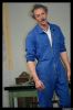 DSC00706.jpg