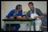 DSC00711.jpg