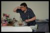 DSC00783.jpg