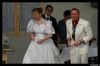 DSC00788.jpg