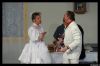 DSC00789.jpg