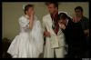 DSC00791.jpg
