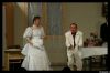 DSC00795.jpg