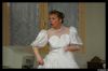 DSC00797.jpg